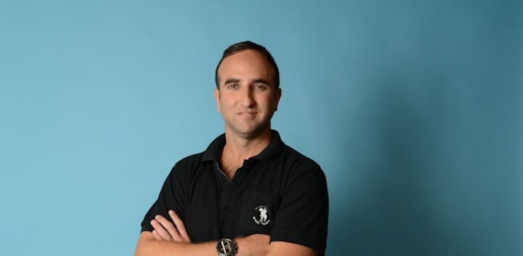 Hashomer Hachadash, SparkIL launch emergency farm loans