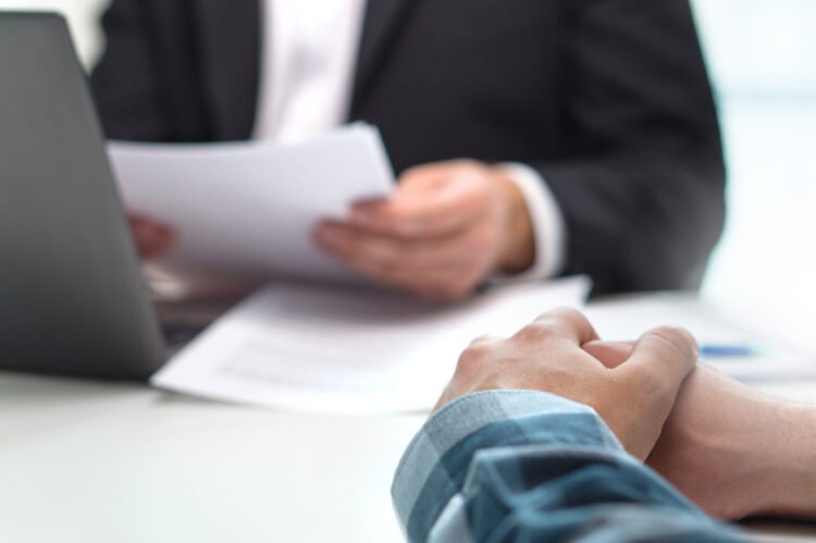 Enterprise insurance coverage: 10 frequent questions answered