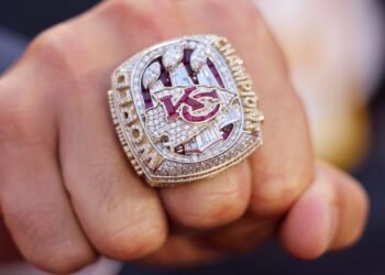 How a lot are Tremendous Bowl rings price and who makes them?