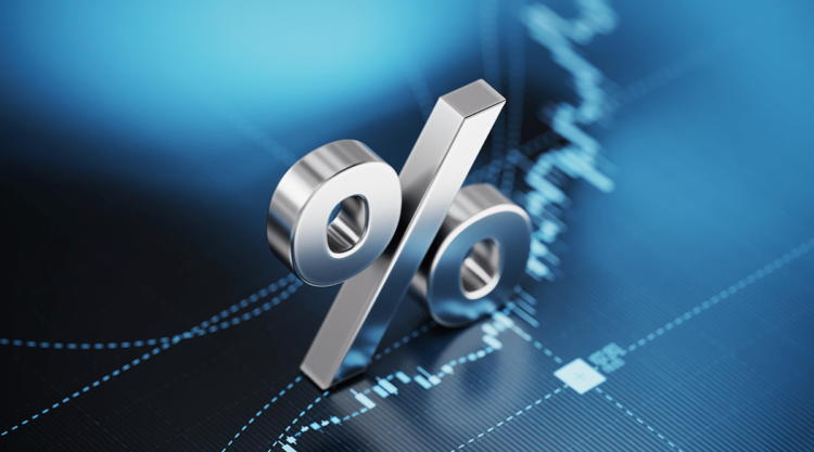 Greater Curiosity Charges: Some Hedge Fund Methods Might Profit