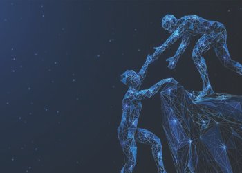 How Expertise Enhances Investor Belief