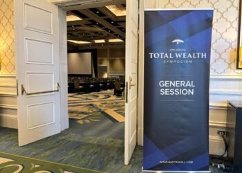 5 Takeaways From Banyan Hill’s 2024 Whole Wealth Symposium