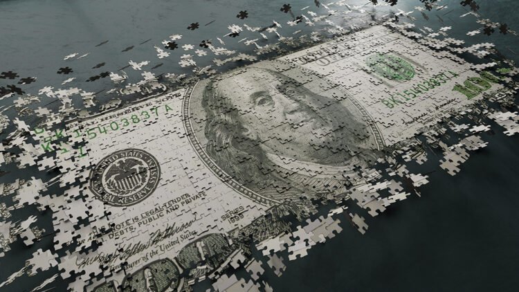 It’s Not At all times the Financial system: 5 Inquiries to Gauge Monetary Markets