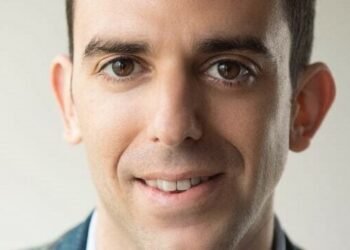 Duetti raises $90 million in new funding to amass indie artists’ catalogs