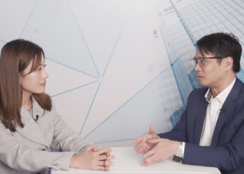 Mike Tang, CFA, CPA, on Spin-Off Listings in Hong Kong SAR