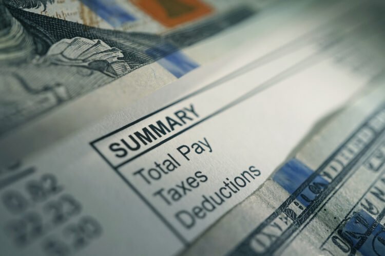 Illinois Minimal Wage 2023: All the pieces Small Companies Want To Know