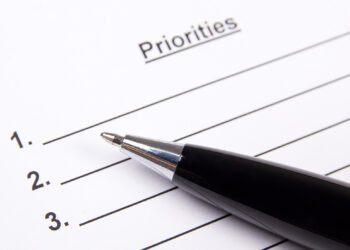 Plan Sponsor Priorities for 2024: A Seven-Merchandise Guidelines