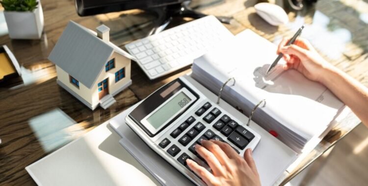 Important Tax Breaks Each Actual Property Investor Ought to Know in 2024