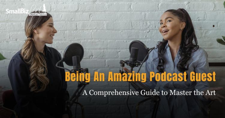 A Complete Information » Succeed As Your Personal Boss