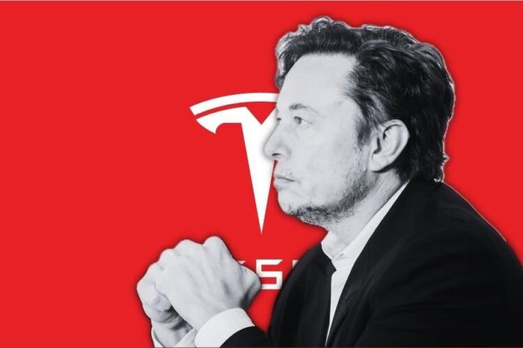 Elon Musk Says Tesla Will By no means Make A Idea Automobile ‘That Would not Grow to be Actuality’ — X Customers Remind Him Of Cyber ATV, New Roadster – Tesla (NASDAQ:TSLA)