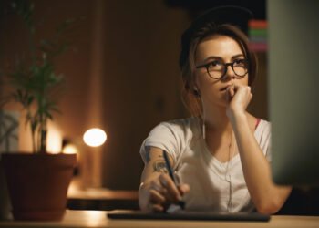 What’s skilled indemnity insurance coverage?
