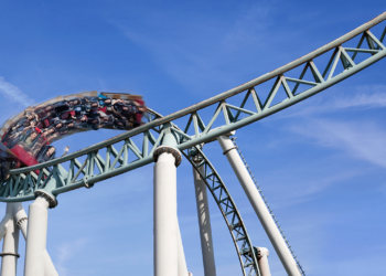 Why Put money into Shares? | CFA Institute Enterprising Investor