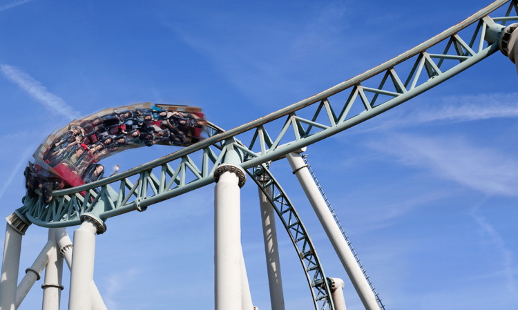 Why Put money into Shares? | CFA Institute Enterprising Investor