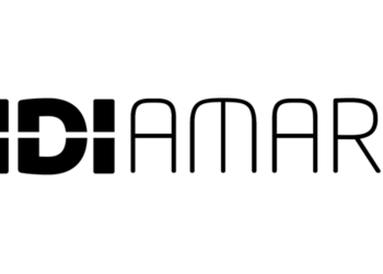 Amarc Launches 2024 Duke Copper-Gold District Drilling