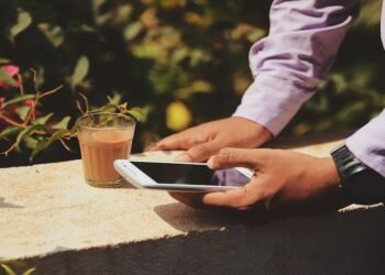 (Precise) Steps to Announce Caller Title on ALL Gadgets
