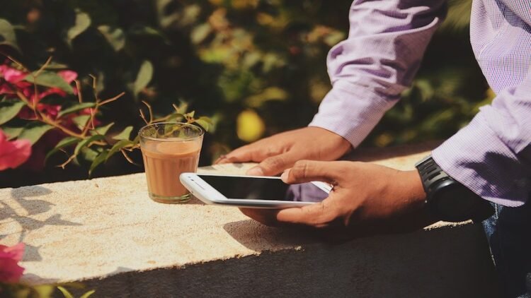 (Precise) Steps to Announce Caller Title on ALL Gadgets