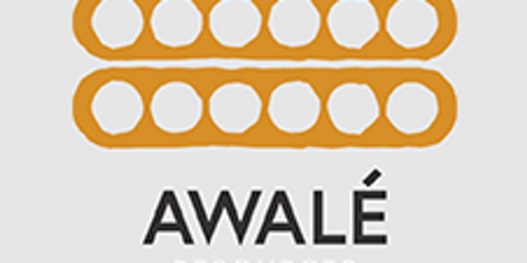Awale Sources: Exploration and Discovery of Gold and Copper-Gold Deposits in West Africa