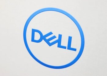 Dell beats fourth-quarter estimates on AI server demand