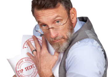 High Secret Guide Excerpt: The Greatest Enterprise Resolution to Productiveness (And it is not being a workaholic)
