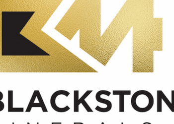 Australian Ambassador to Vietnam Visits Blackstone’s Tasks