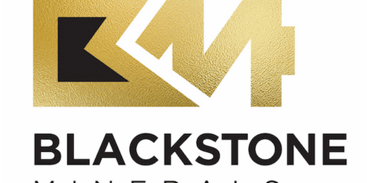 Australian Ambassador to Vietnam Visits Blackstone’s Tasks