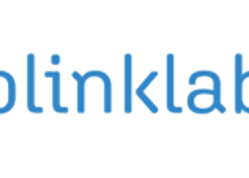 BlinkLab Restricted: Remodeling Psychological Healthcare by way of Cell-based AI App