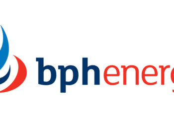 BPH Power Ltd (ASX: BPH) – Buying and selling Halt