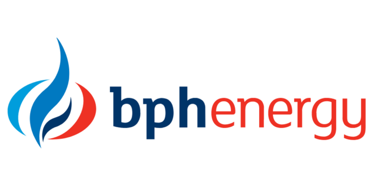 BPH Power Ltd (ASX: BPH) – Buying and selling Halt