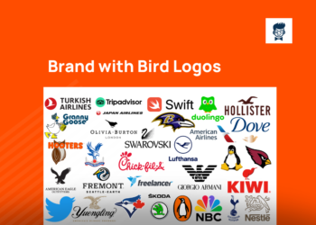 40+ Well-known Hen Logos of Standard Manufacturers