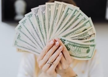 Budgeting Is Lifeless—Do This As an alternative and Watch Your Wealth Develop