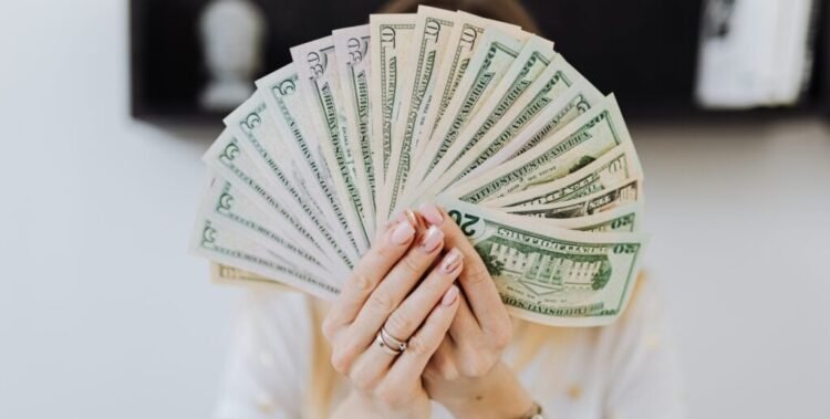 Budgeting Is Lifeless—Do This As an alternative and Watch Your Wealth Develop