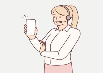 10 Professional Tricks to Improve Your Wage as a Name Middle Rep