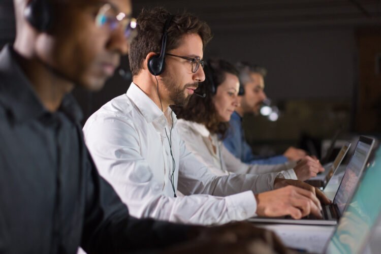 12 Low-Price Methods to Enhance Buyer Care