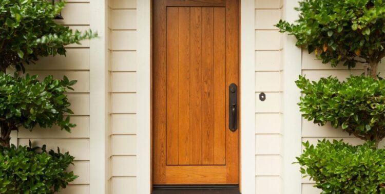Who Cares Concerning the Variety of Doorways You Have—Money Stream Is What Truly Issues