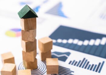 Newmark Group: Restoration Is In Progress (NASDAQ:NMRK)