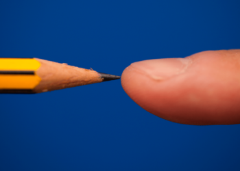 How Sharp Is the Sharpe Ratio? An Evaluation of World Inventory Indices