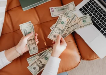 How To Add AdSense To Your Web site and Financial institution the First $100