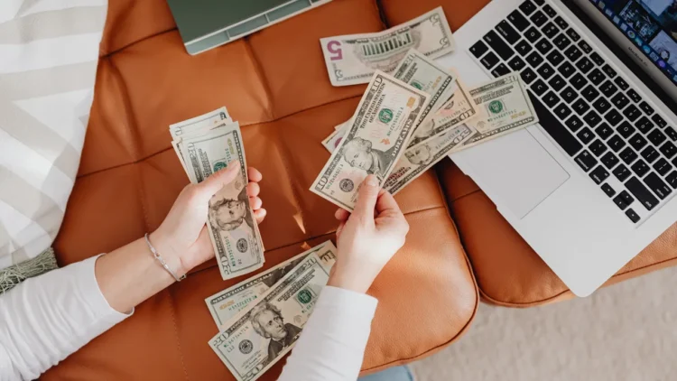 How To Add AdSense To Your Web site and Financial institution the First $100