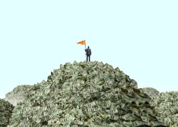 BHK: Revenue-Taking Is The Greatest Transfer Immediately (Ranking Downgrade) (NYSE:BHK)