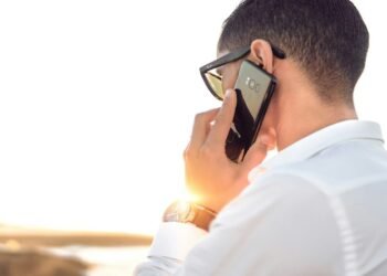 Use These 4 IVR Finest Practices to Keep away from Buyer Dangle Ups