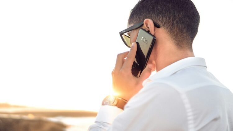 Use These 4 IVR Finest Practices to Keep away from Buyer Dangle Ups