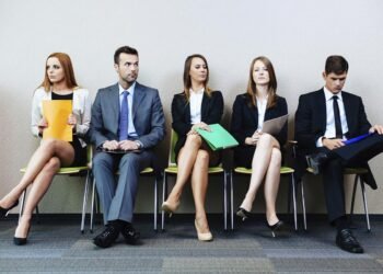 Job Rotation Finest Practices for Small Enterprise House owners