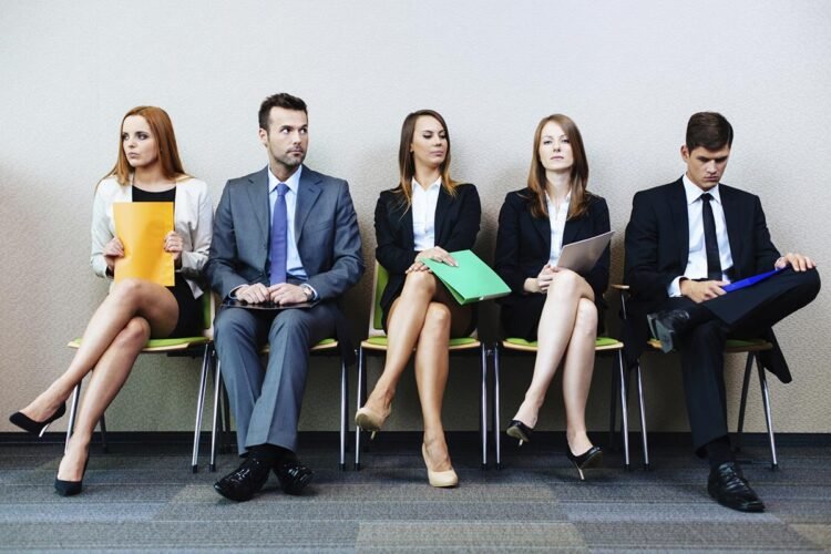 Job Rotation Finest Practices for Small Enterprise House owners