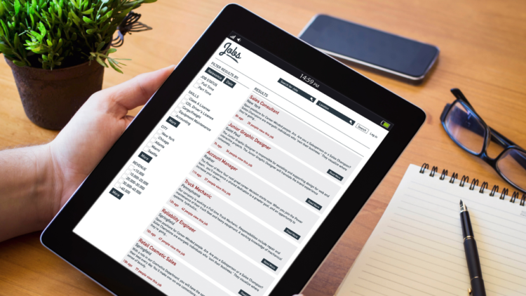 14 Job Websites Like Certainly to Uncover New Alternatives