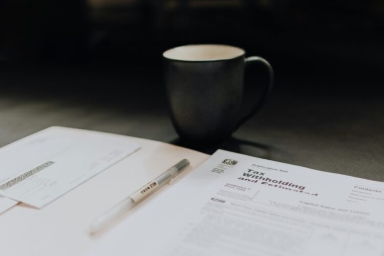 Disregarded Entities Defined for Small Enterprise House owners