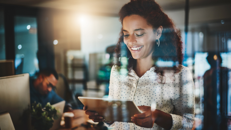 Find out how to Promote Digital Merchandise