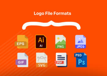 Brand File Codecs: PNG, JPEG, SVG, and Extra Defined