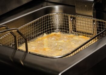 Miso Robotics inventory: Is an IPO coming quickly?