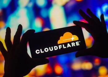 Cloudflare outcomes spark analysts reset: 25% upside forward