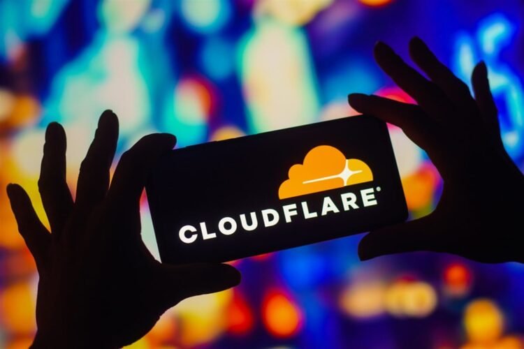 Cloudflare outcomes spark analysts reset: 25% upside forward